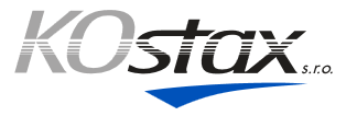Kostax